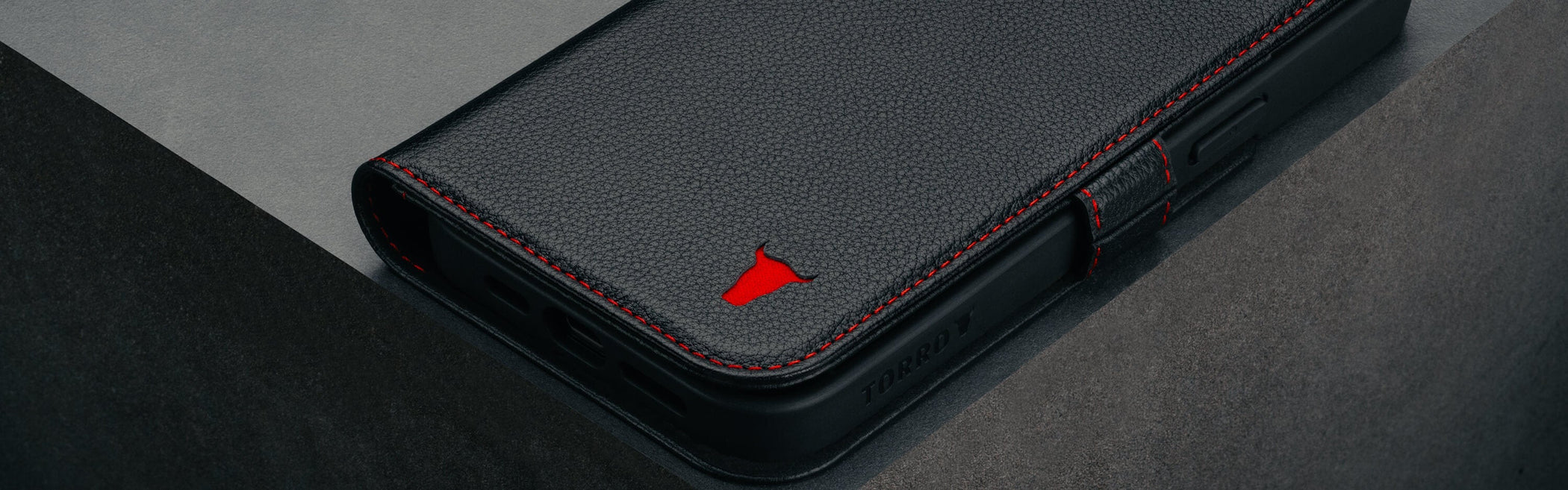 Google Pixel Cases