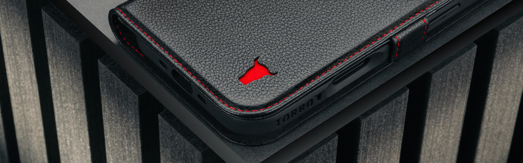 iPhone Air Cases