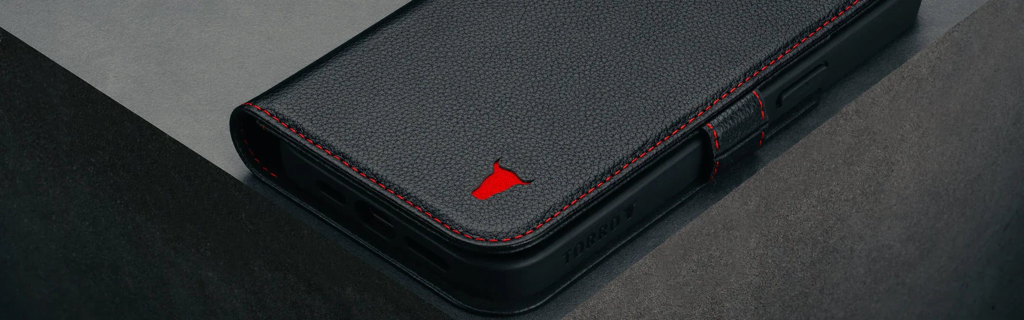 Samsung Galaxy Z Fold8 Cases