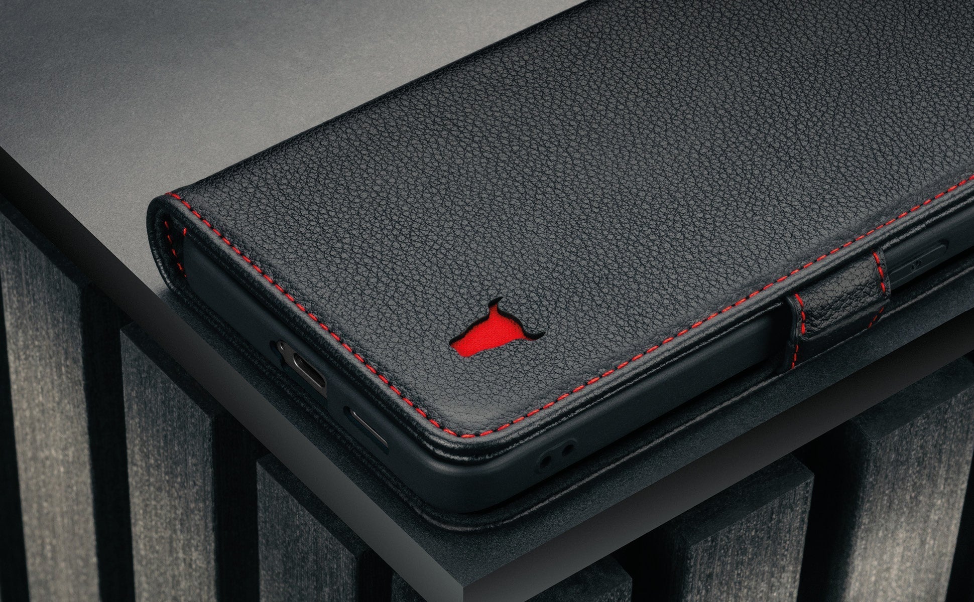 Galaxy S26 Ultra Cases