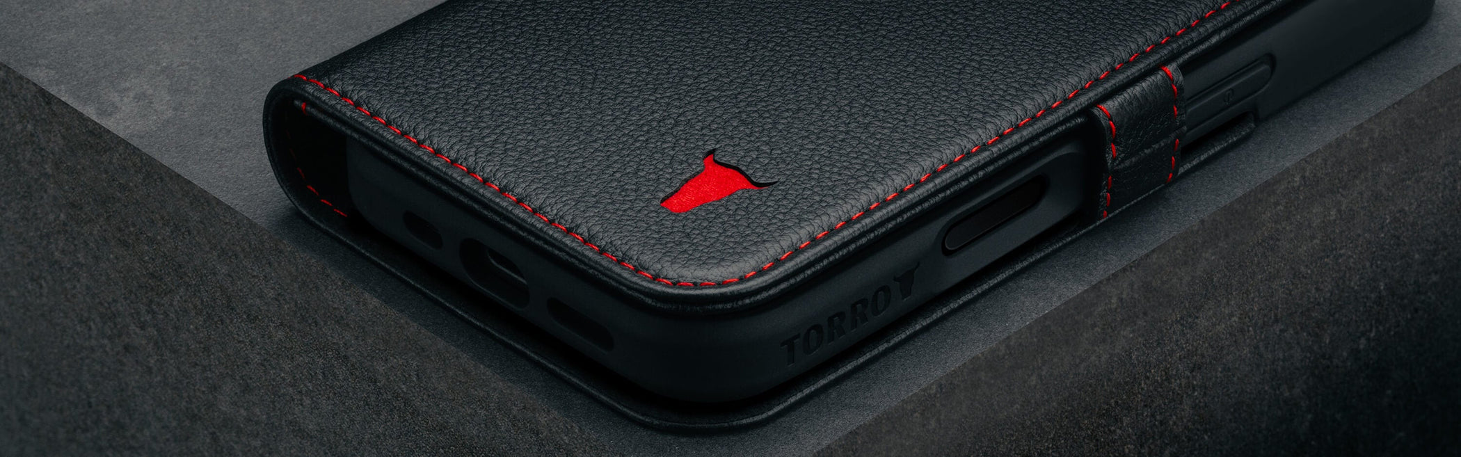 Apple iPhone 16 Cases